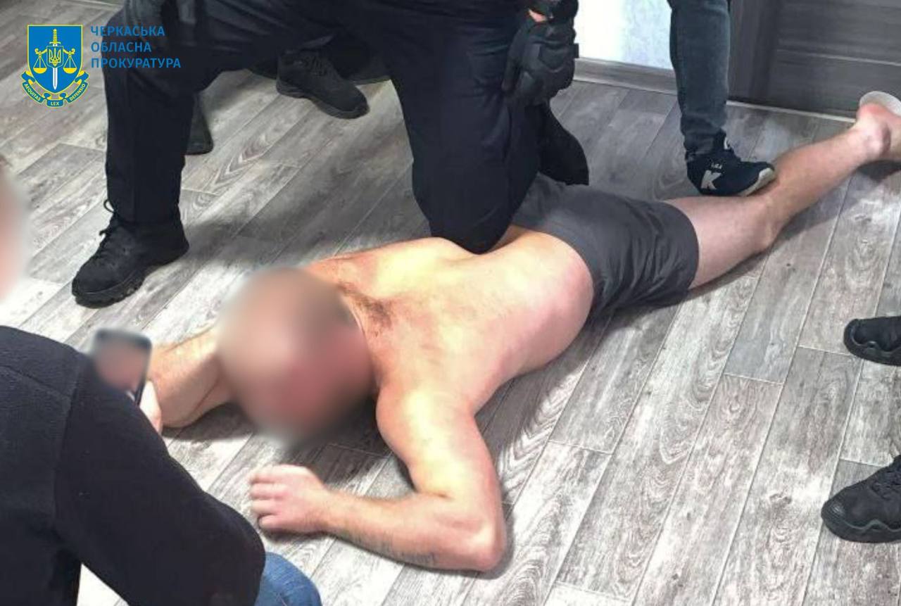 Suspect in soldier’s assault remanded in custody