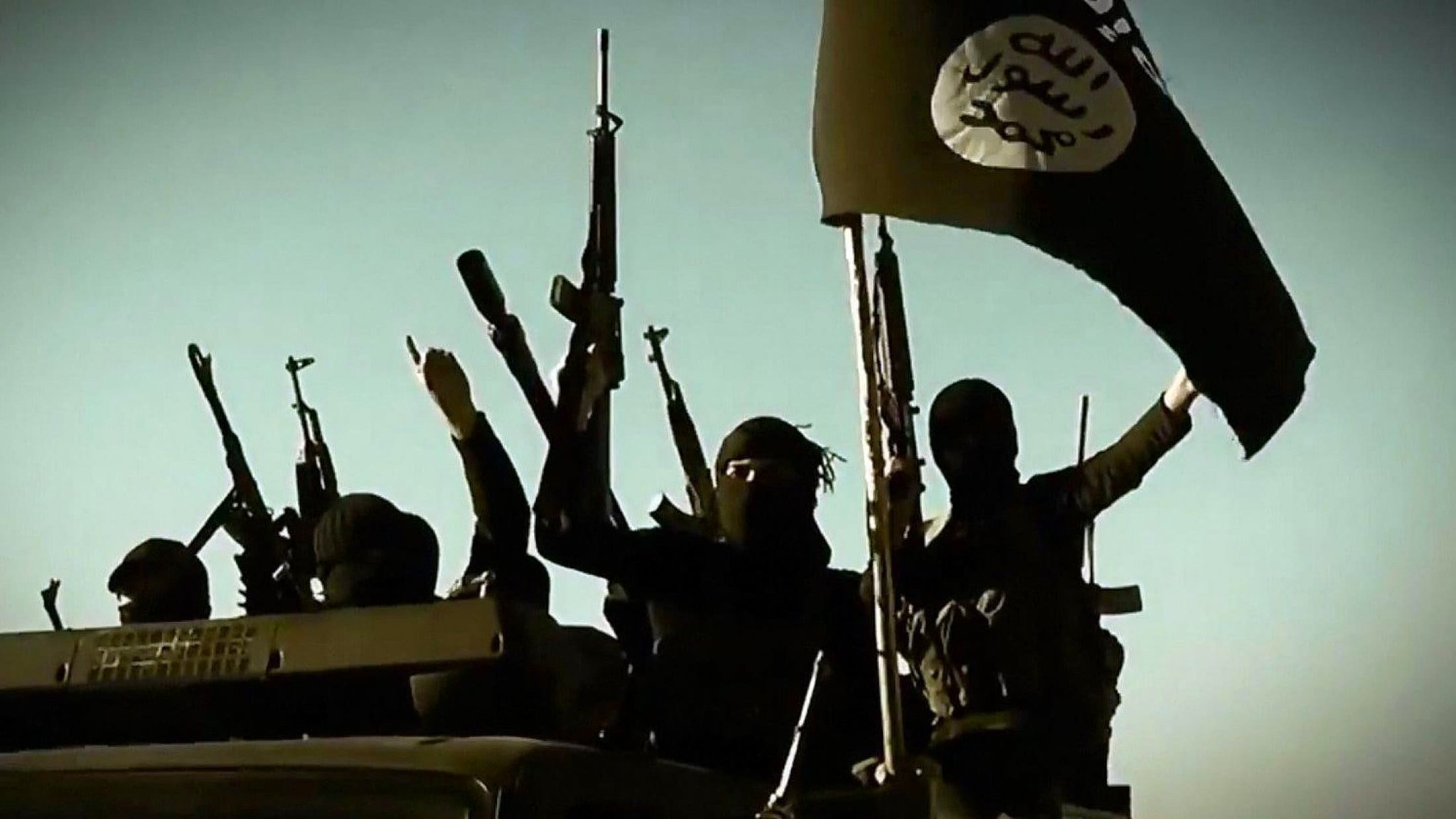 ISIS ‘highly praised’ attack on Crocus City Hall