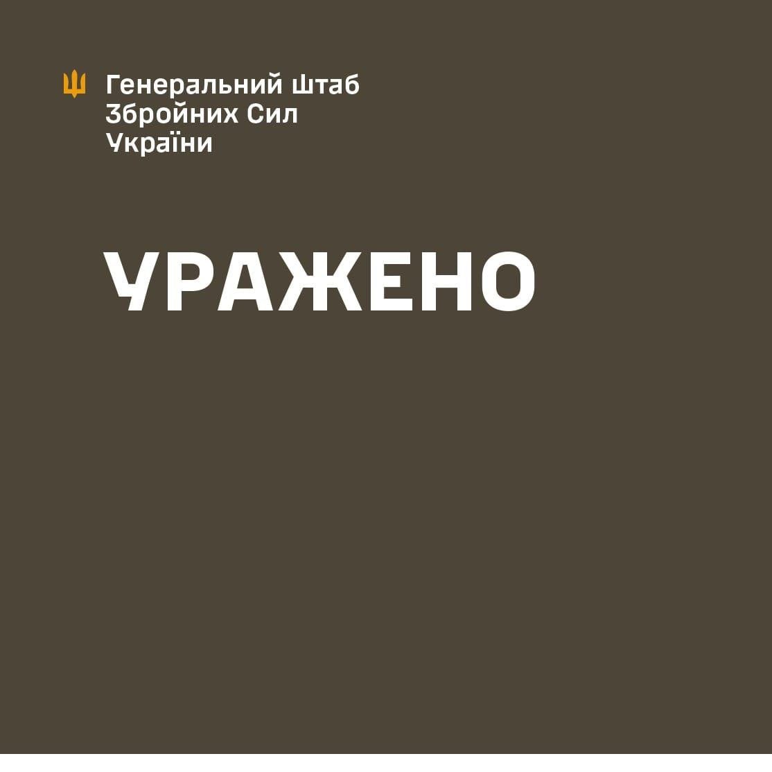 Ryzansk oil refinery and shell-casing plant hit