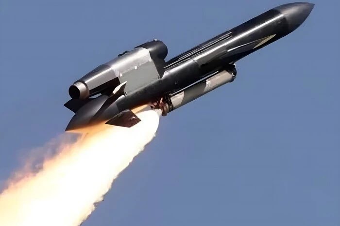Progress on Long-Range Weapons and Drone Effectiveness
