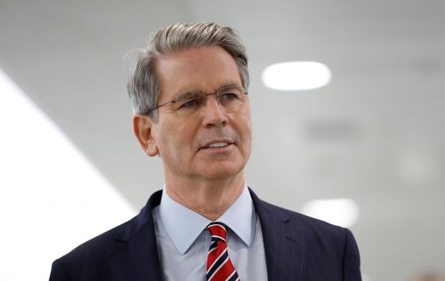 US to impose new sanctions on Russia next week