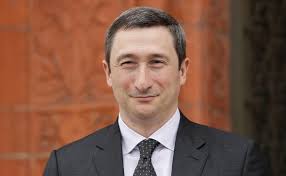 Ministry of National Unity spent 150 million UAH on citizen return