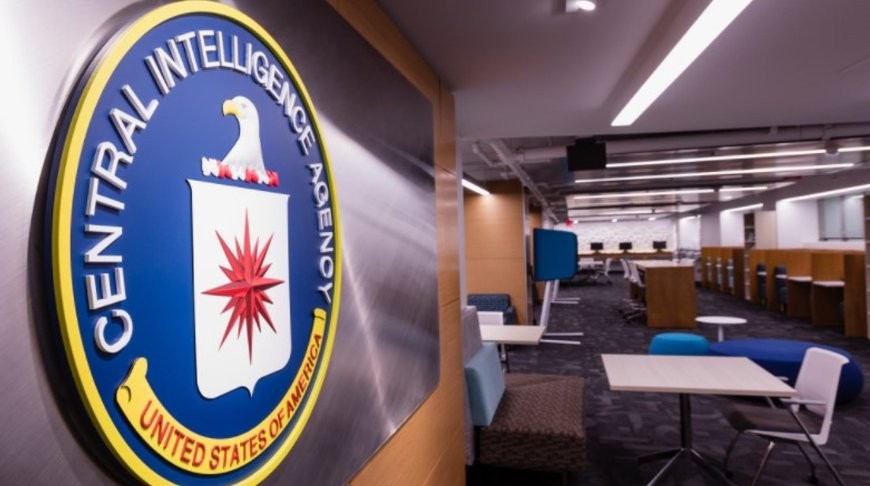 NYT: CIA Agents in Ukraine, NATO Special Forces Aid Arms Supply