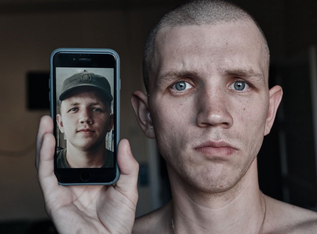 Ukrainian Heroes Home: Independence Day Captive Exchange Victory