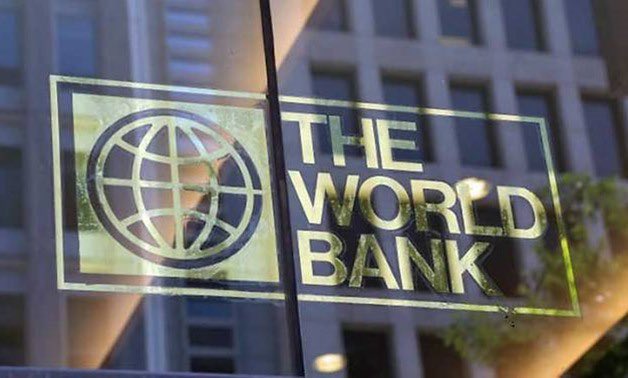 World Bank approves $1.5 billion loan for Ukraine under Japanese and UK guarantees