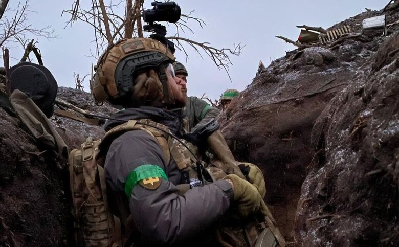 Additional payment to military: where to get 70 thousand?