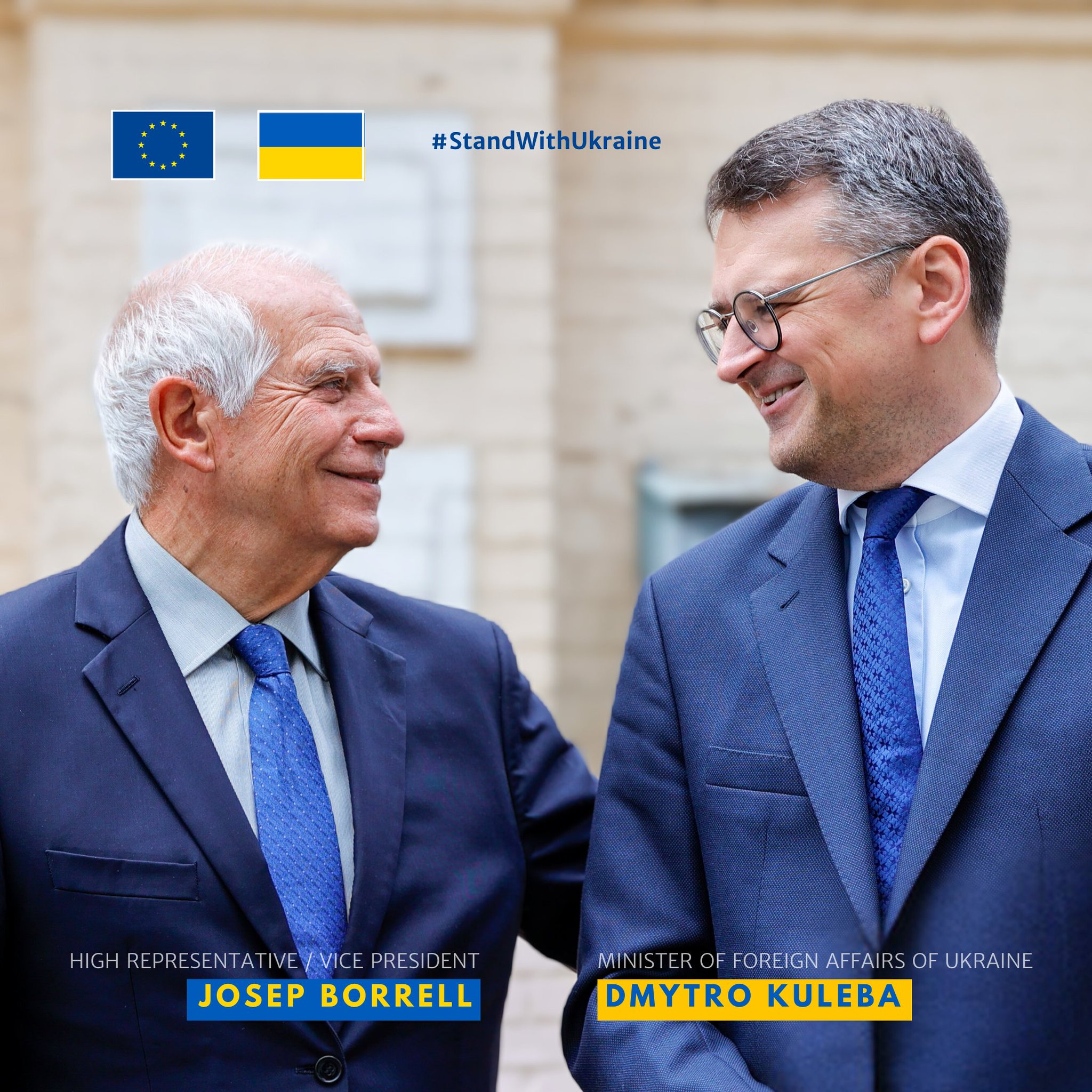 90 states to attend Summit on Peace in Ukraine for just peace