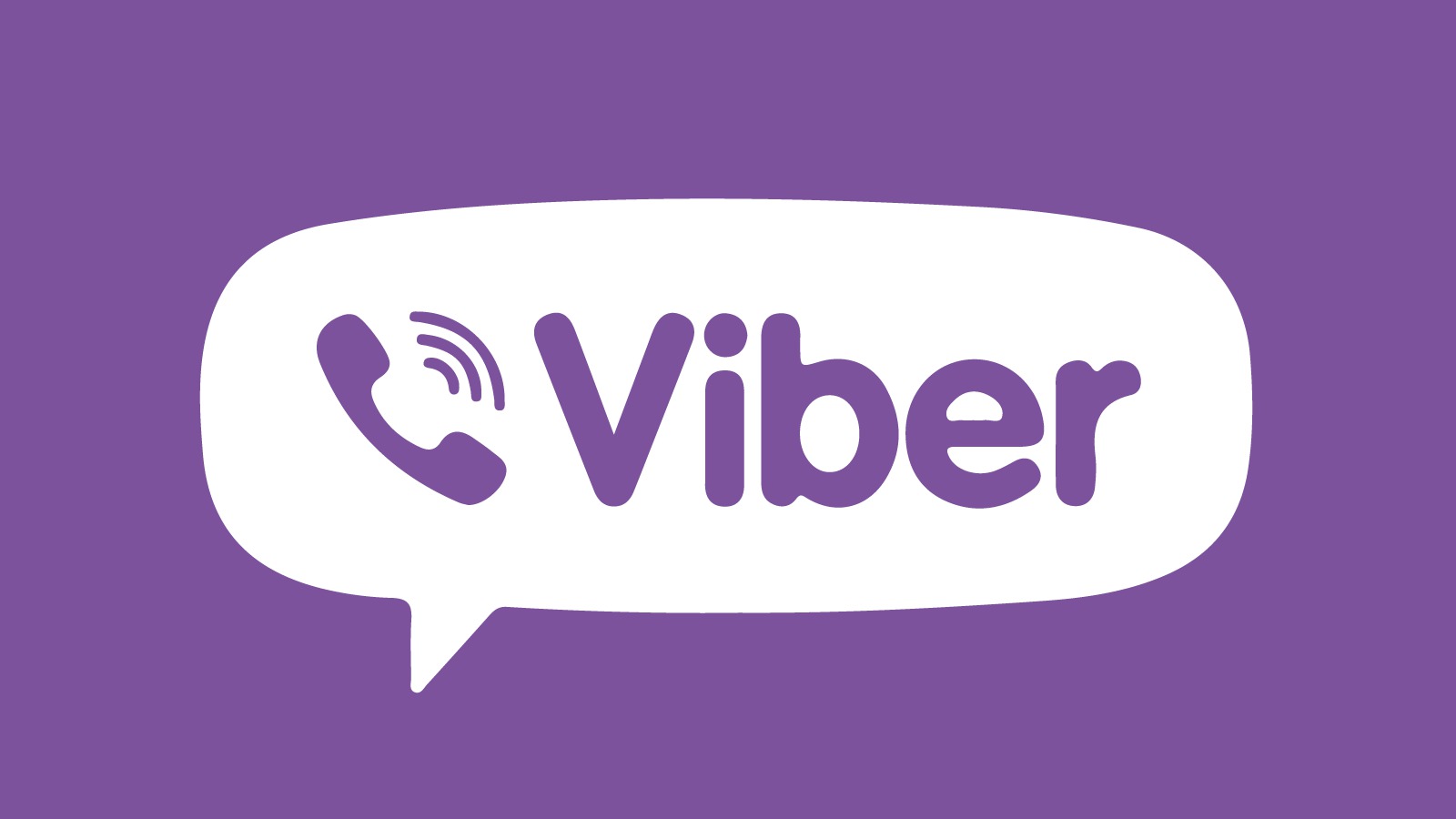 Viber banned in occupied Donbas territories