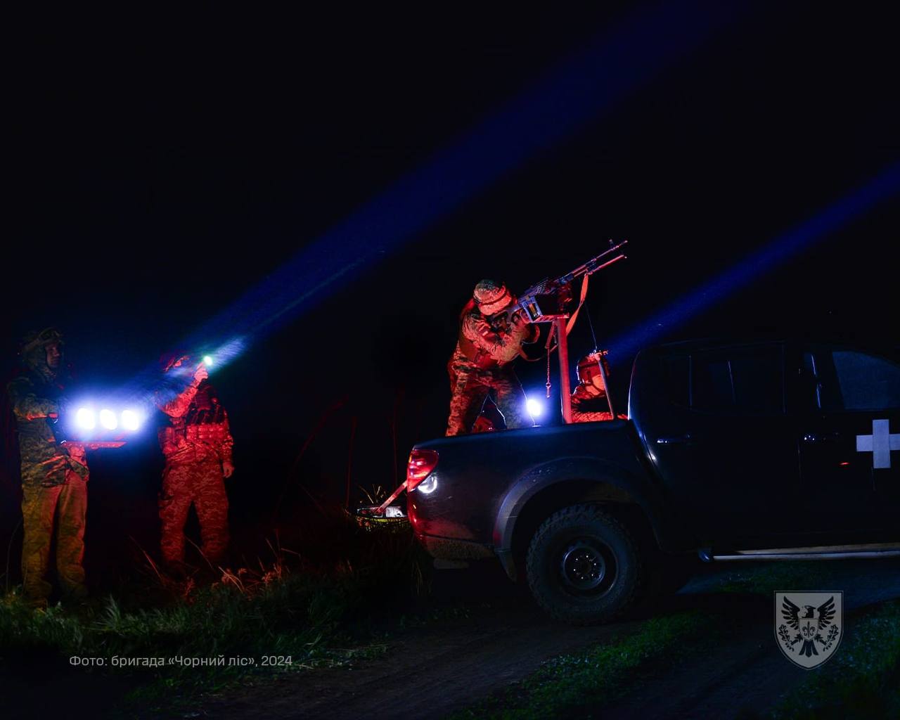 Ukrainian Defense Shoots Down 62 Russian Aerial Targets