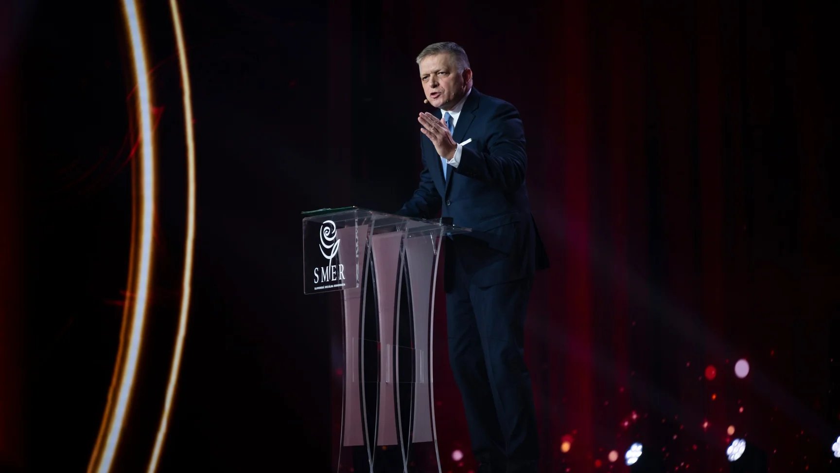 Fico may meet Zelensky in coming days