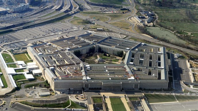 New “Ramstein” meeting on May 23 regarding Ukraine’s defense
