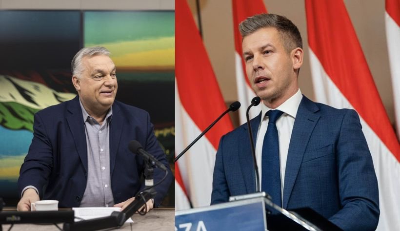 EU Credit for Ukraine Expected After Druzhba Pipeline Launch
