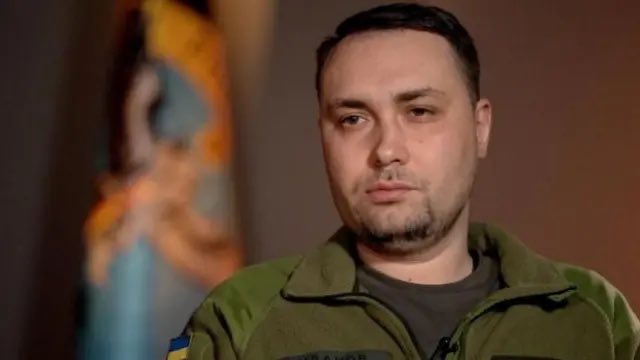 99% of Ukrainian strikes use domestic systems