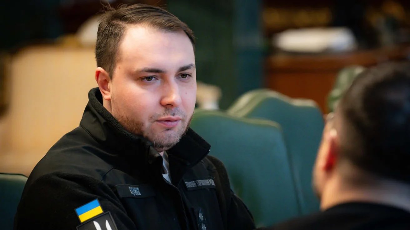 Zelenskyy: Election Law Changes Tied to Peace Talks Progress