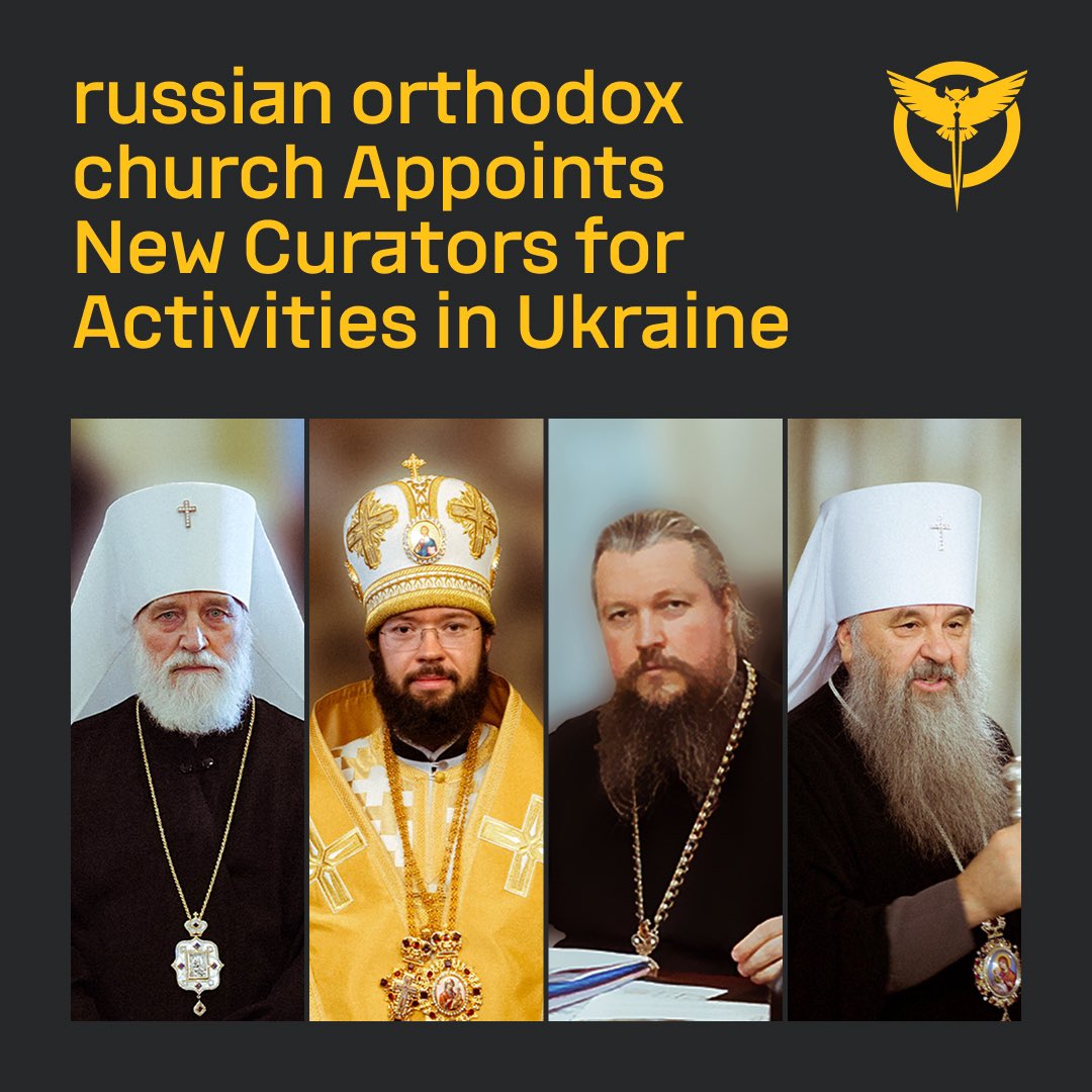 Government of an aggressor state tries to destabilize Ukrainian society