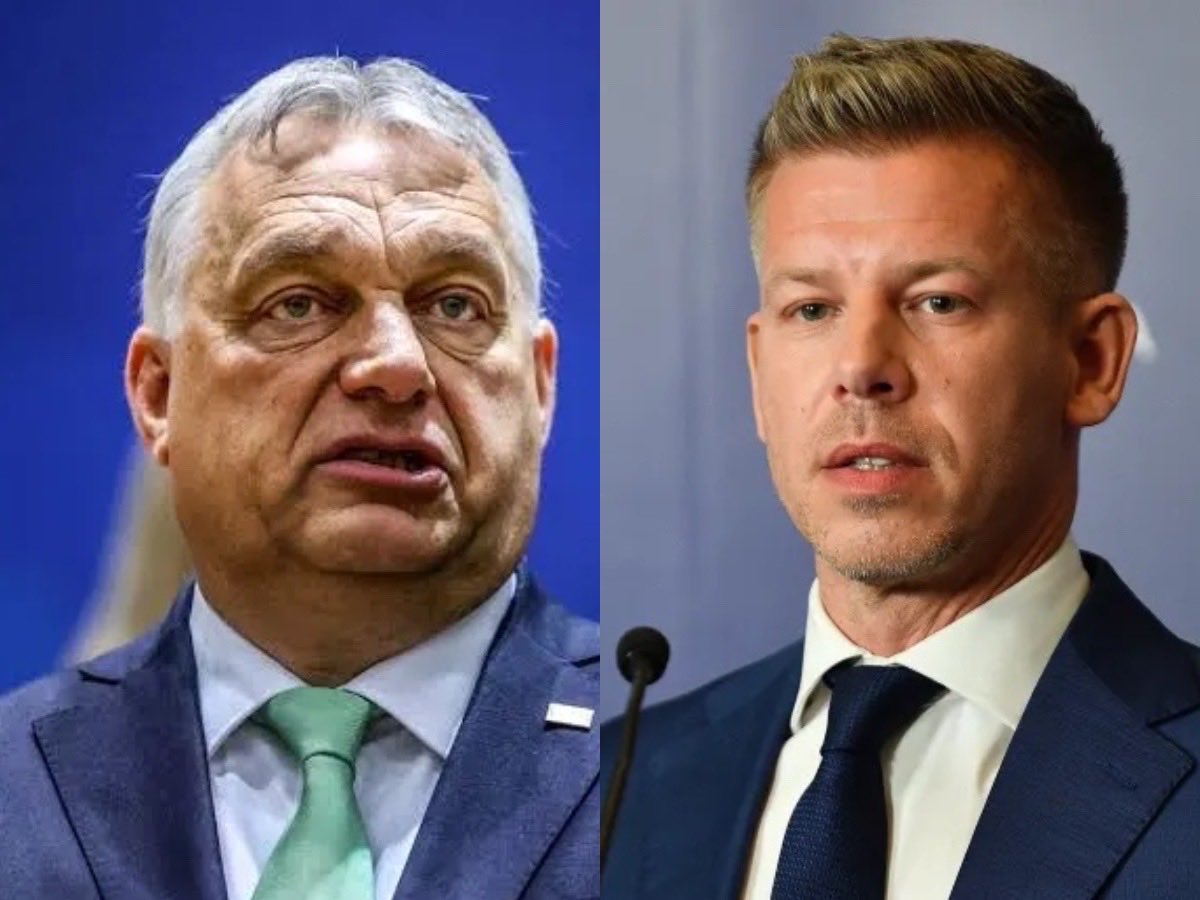 Orbán’s Defeat: What It Means for Illiberalism in the West