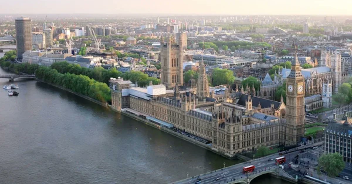UK supplies 650 Lightweight Multirole Missiles to Ukraine in £162M package