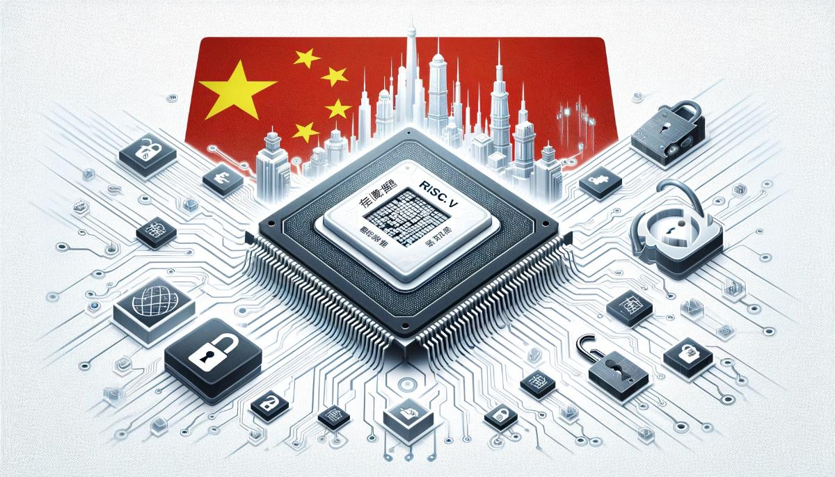 90% of Russian Microelectronics Come from China, Says Stoltenberg