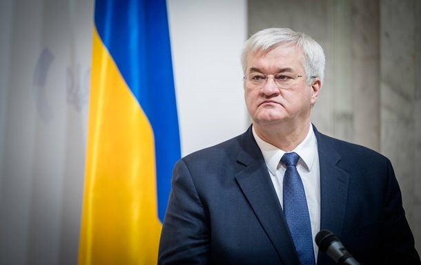 Ukraine Calls UN Security Council Meeting After Massive Russian Attack on Kyiv