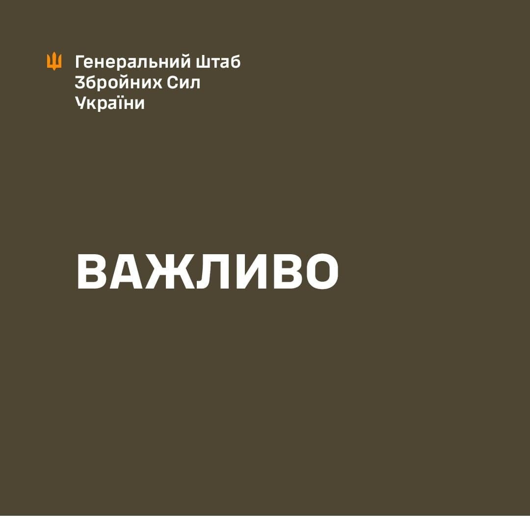 Ukrainian warriors avenge infant killed by Russians in Kherson