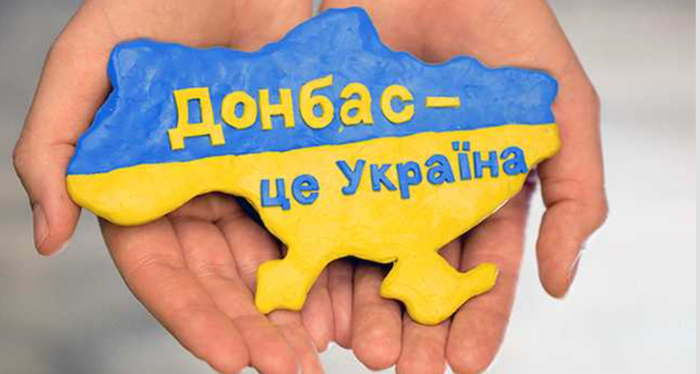 Enemy seeks to seize Rubizhne and advance on Lyman and Sievierodonetsk