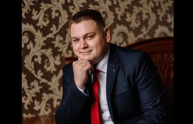 College lecturer killed in Ukraine battle