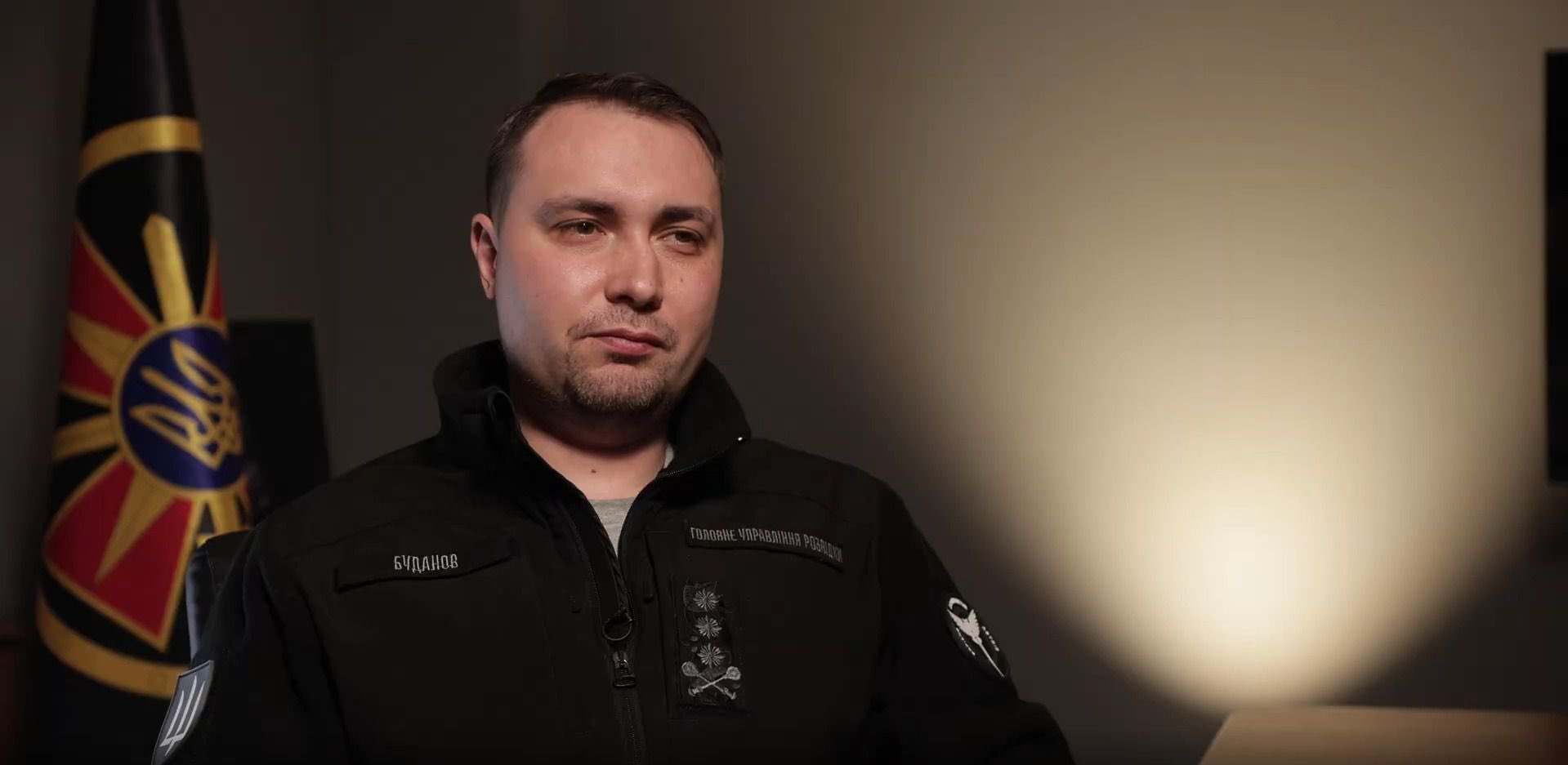 Putin’s doubles already in place – Budanov