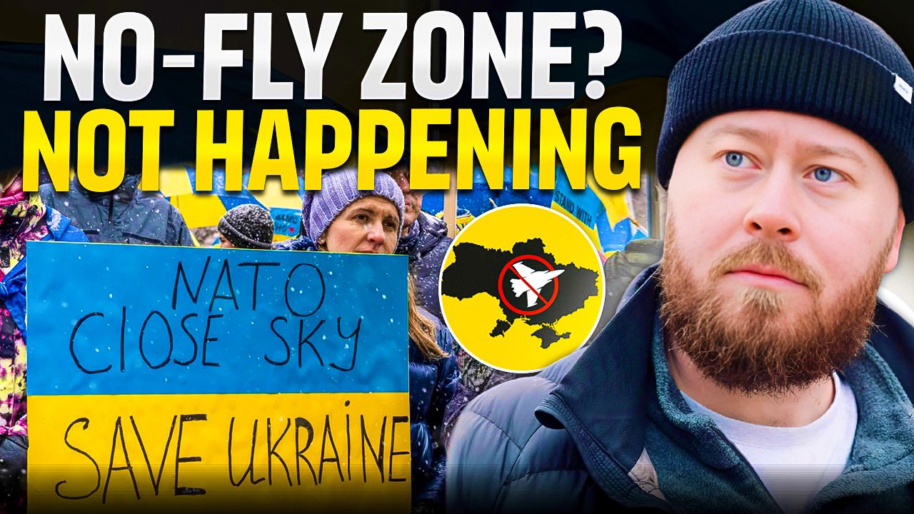 Ukraine needs weapons, not illusions