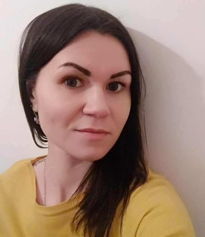 Belarus: 2 Years in Prison for Solidarity with Political Prisoners