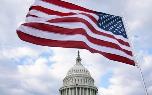 Le Monde: Ukraine won’t be allowed to strike deep into Russia before US elections