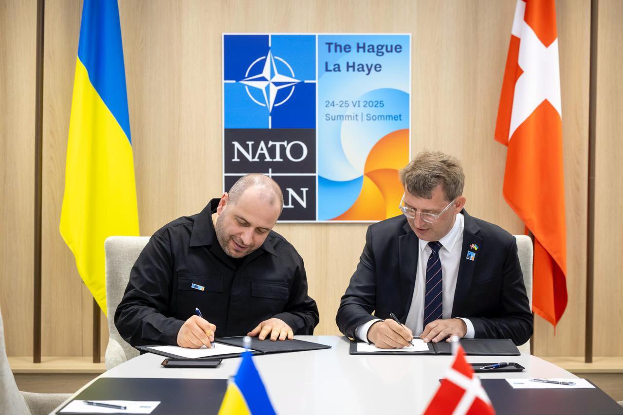 @defenceu — 2025-06-24
