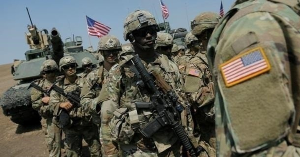 US Army Reforms Based on Ukraine War Experience