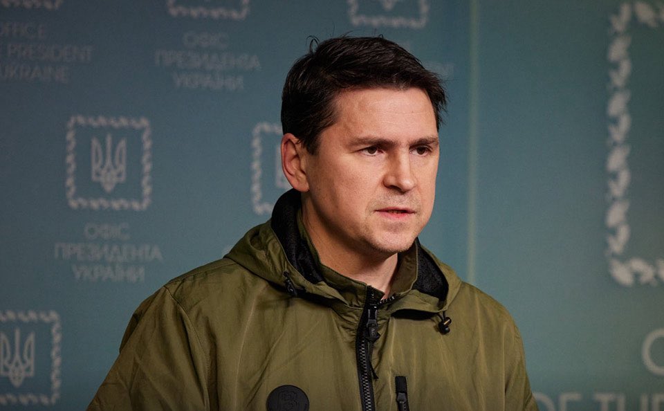 Ukraine official calls Donbas demilitarized zone discussion theoretical