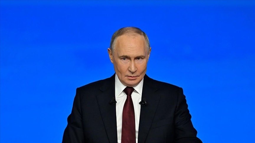 Europe must arm Kyiv to avoid internal conflict