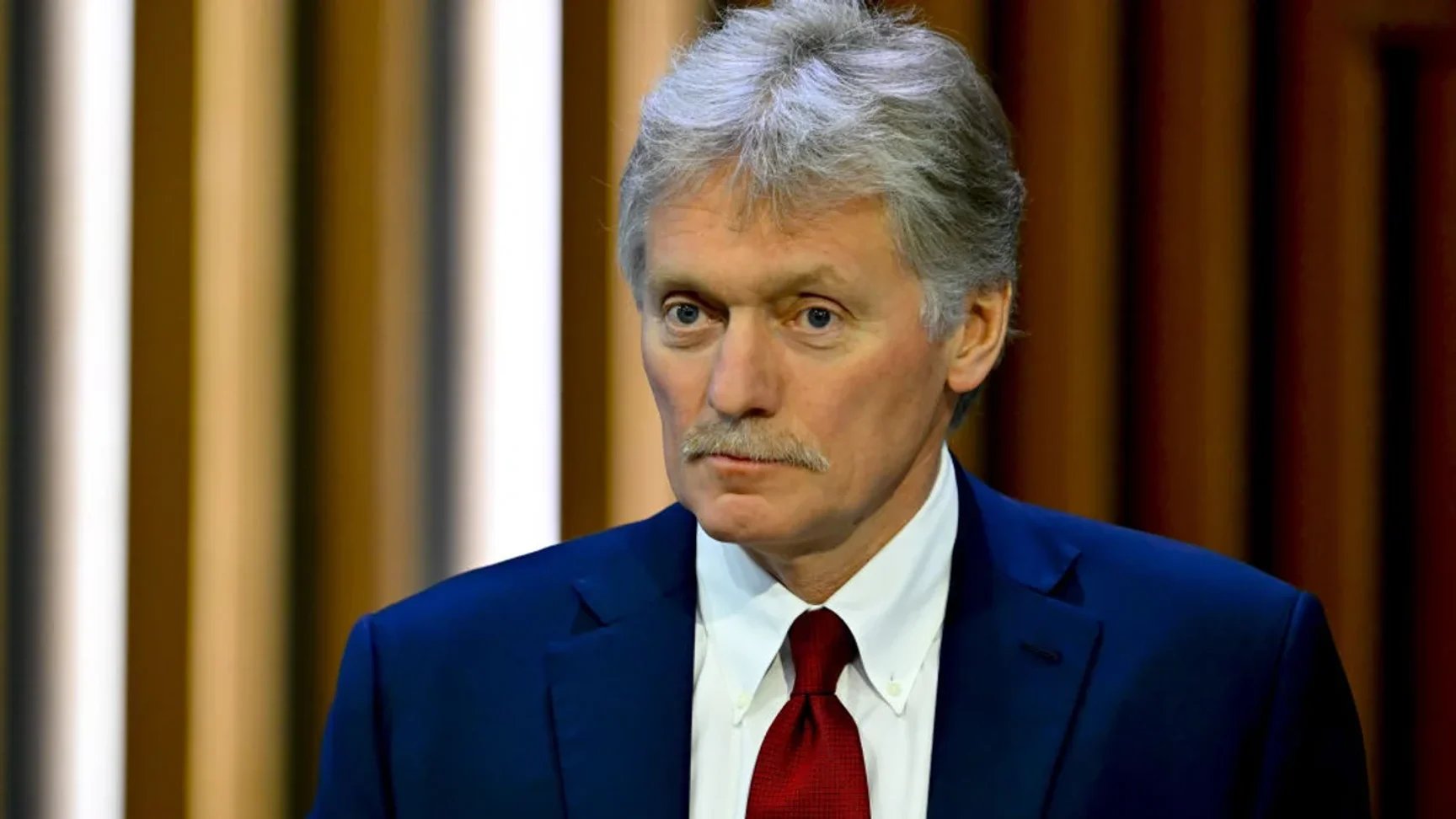 Russia rejects Ukraine’s 30-day truce offer