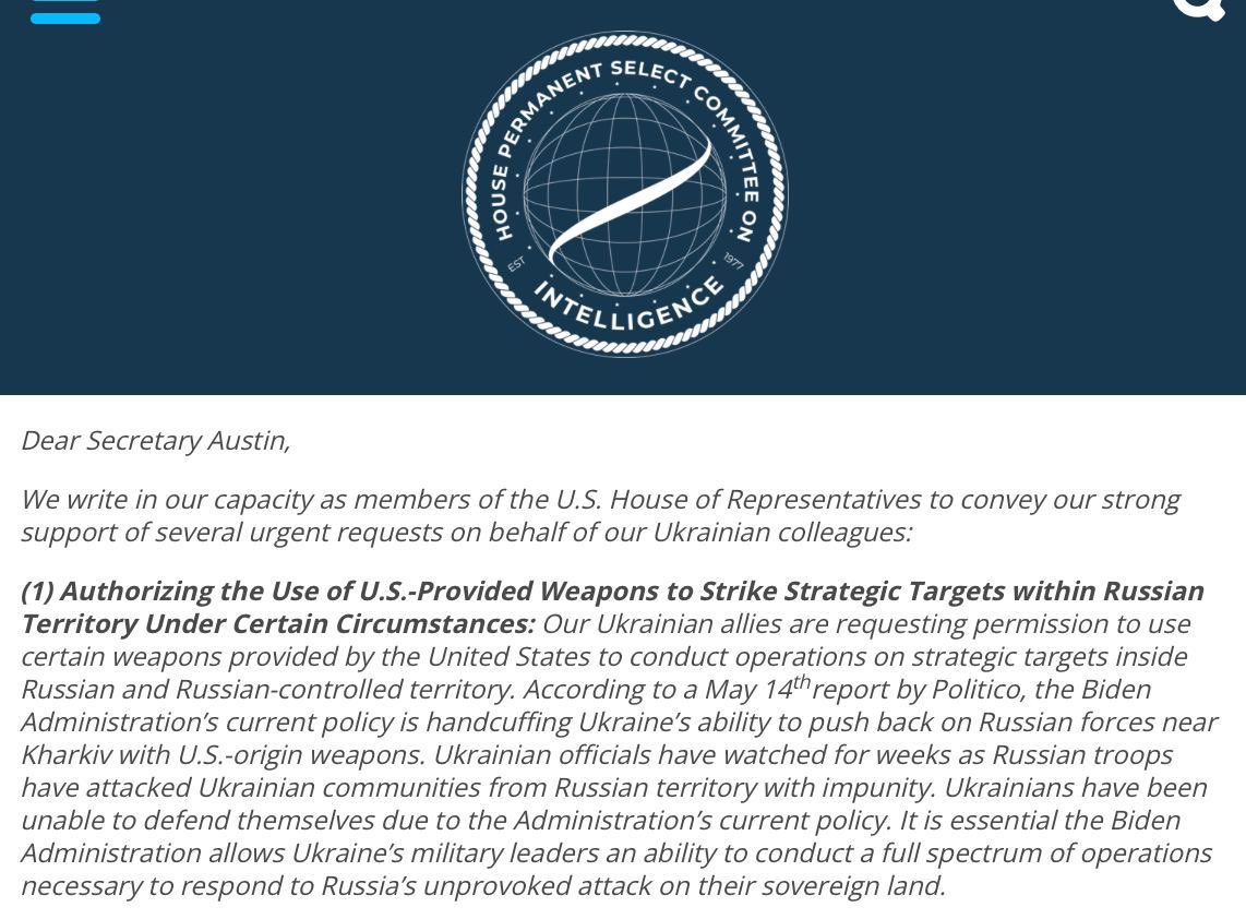 Russia attacks Ukraine: it’s a war