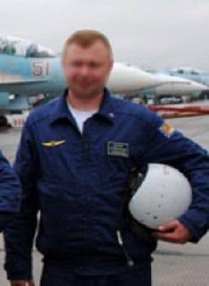 Ukraine issues suspicion notice to Russian commander for oil depot attacks