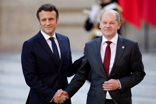 Prioritize Ukraine’s Victory Over NATO