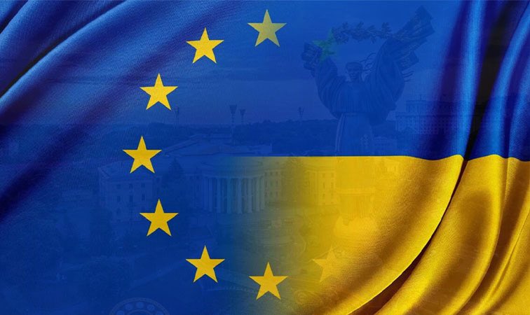 EU aims to start Ukraine and Moldova accession talks despite Hungary’s veto