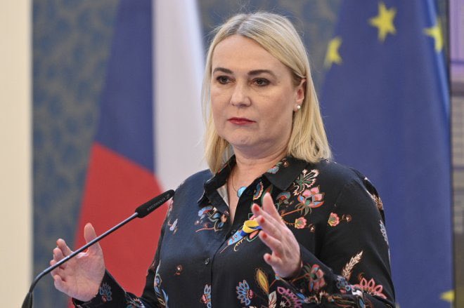 4 pays rejoignent l’initiative d’ammunition pour l’Ukraine