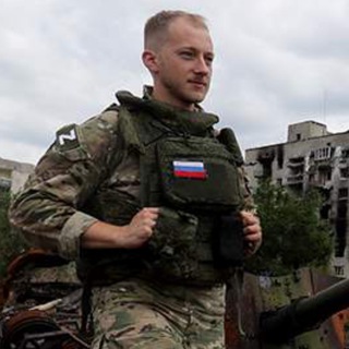 Tretyakov: Putin regime faces political dangers post-war, warns paratrooper