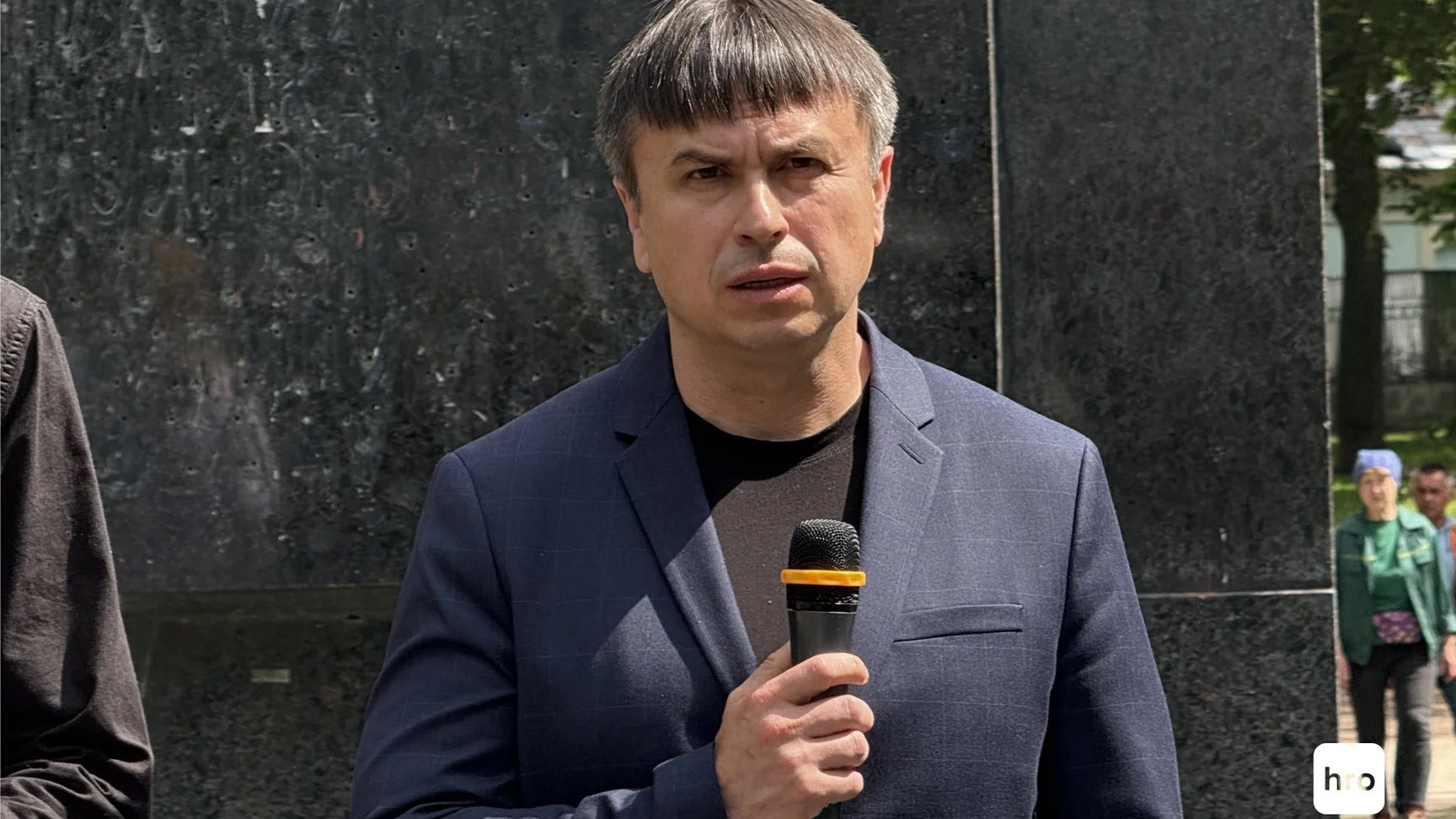 Russian Civil Code article removed from Ukraine’s new Civil Code draft
