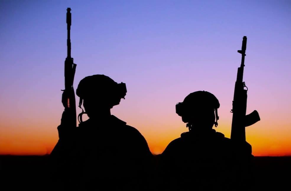 174 clashes in a day, 75 in Pokrovsk