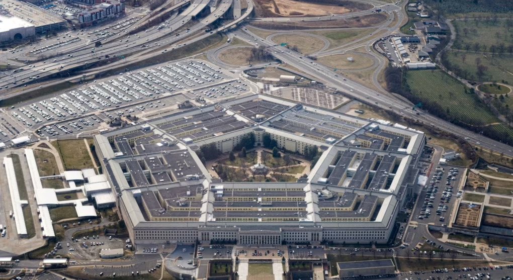 Pentagon aware of Ukraine’s urgent needs, says Ryder