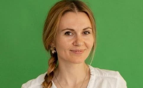 SBU exposes Mindich’s group via MP Skorokhod