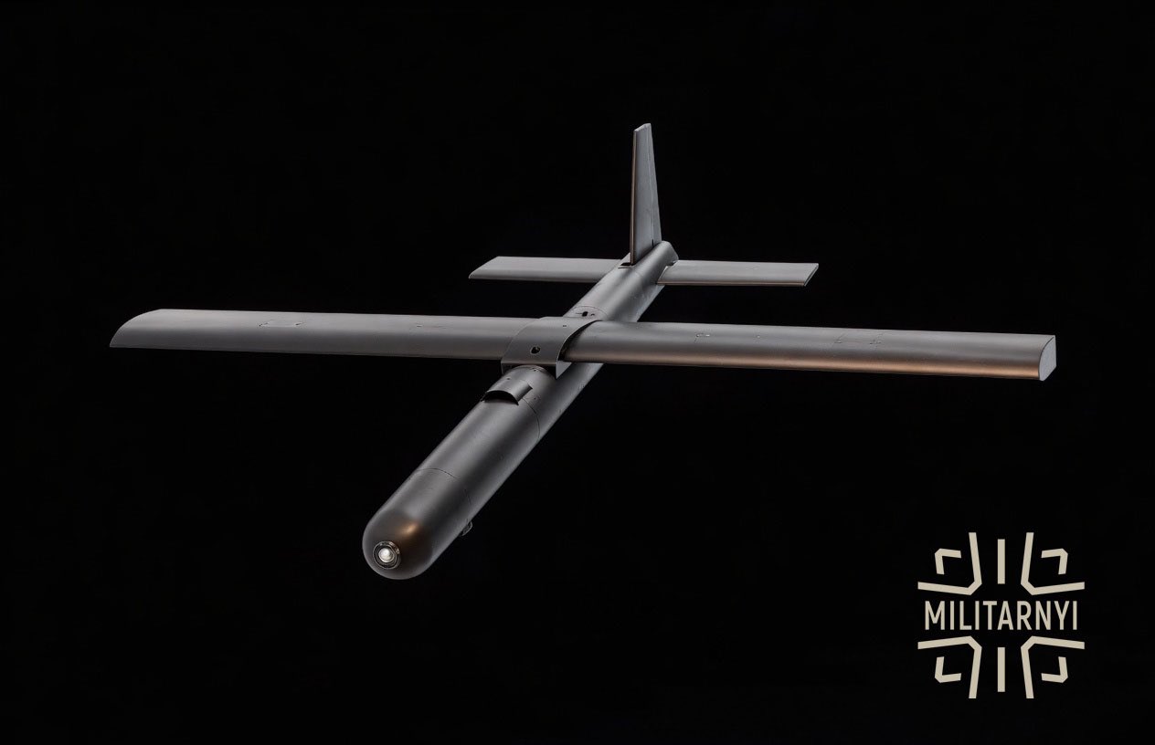 Terra Drone scales up Ukrainian interceptor drone production, invests in jet drones