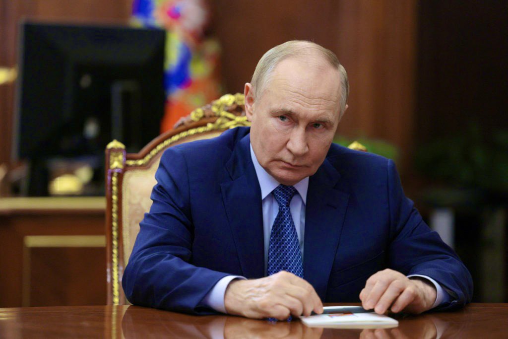 Persistent failure despite mobilization and Russian aid
