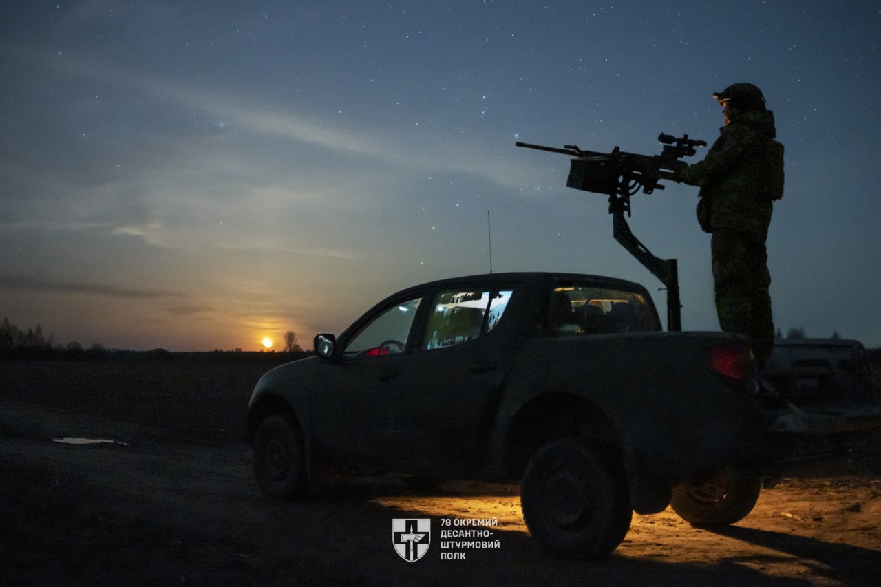 Ukrainian air shield tirelessly downs Russian drones nightly.