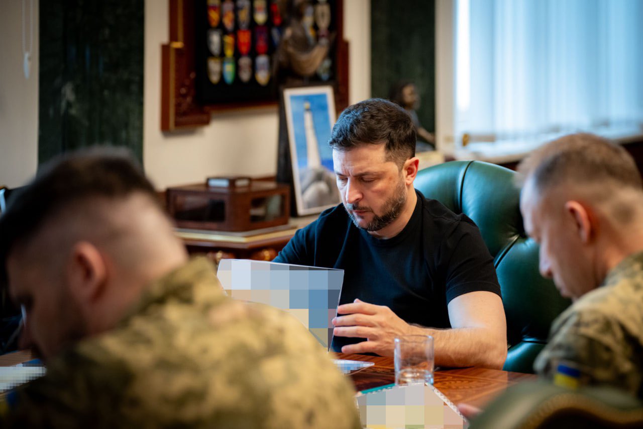Russia misses Putin’s Pokrovsk and Kupyansk deadlines
