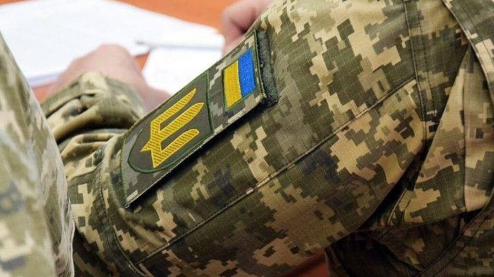 Zelensky: Soldiers and sergeants with combat experience can more easily get officer ranks